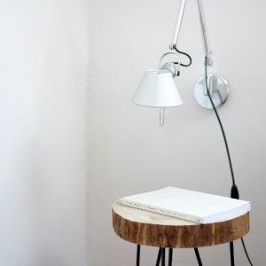 HyperErgo Executive Chair 2
